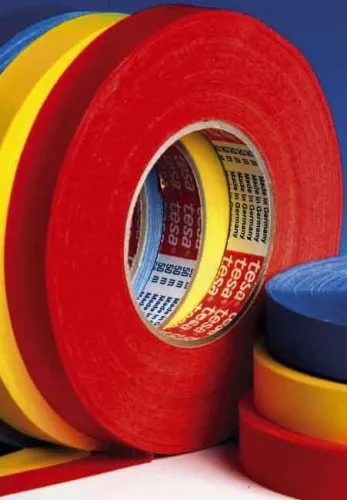 Tesa Tesaband Premium 04651-rt 50x30