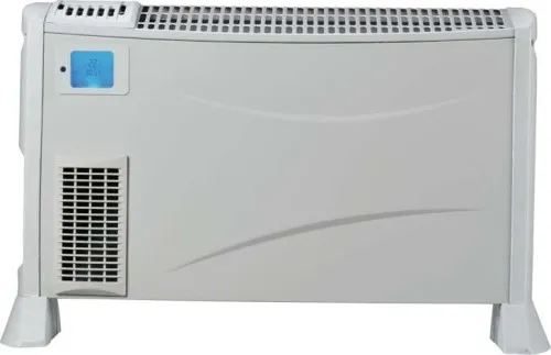 Heller Convecteur K 360 TL
