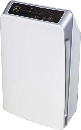 Heller Purificateur d'air HLRF 180-E