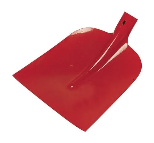 Pelle IDEAL Holsteiner DIAMANT-PIONIER taille 0 250 x 230 mm - 51040120