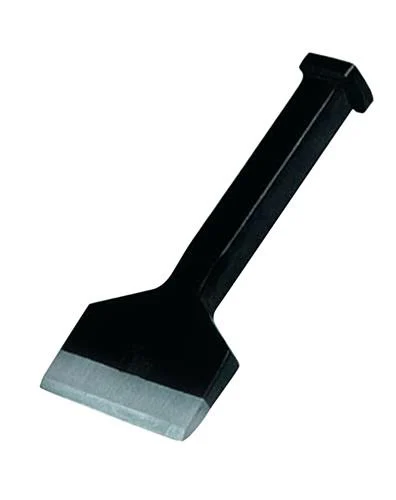 Ciseau à bois IDEAL 100 mm - WEG31003