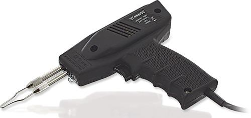 Pistolet à souder W90 60W STANNOL