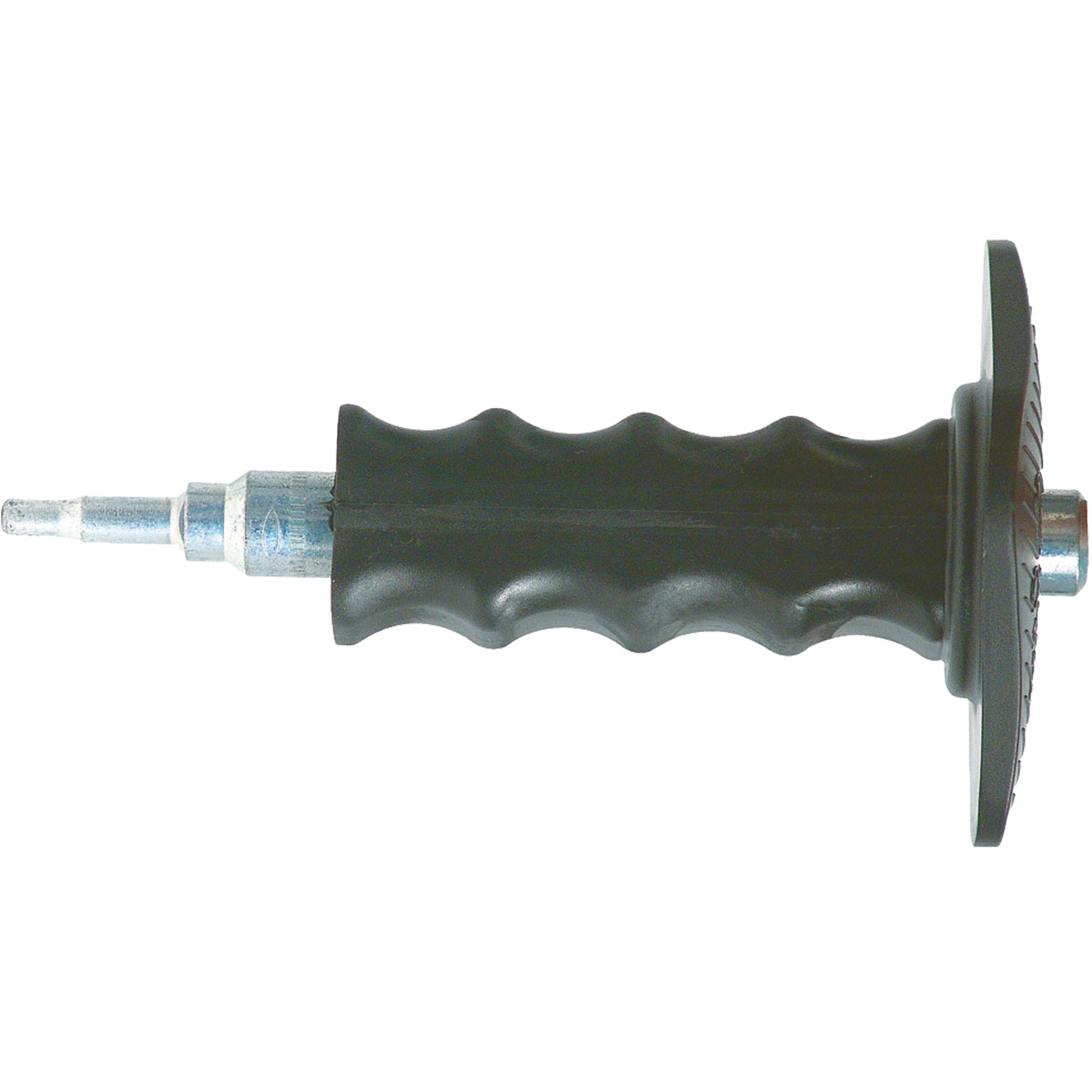 Pointe d'ancrage à enfoncer fischer Zykon FZED 14 plus