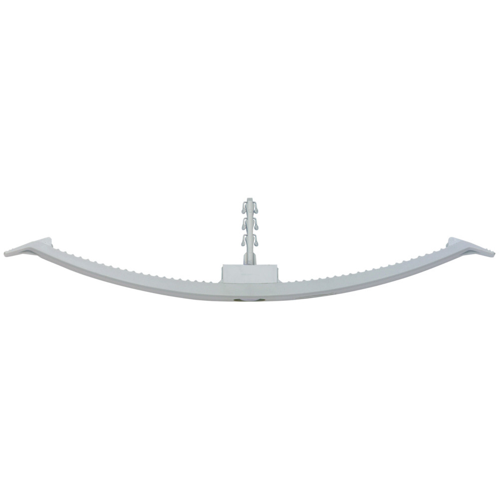 fischer Steckfix SF plus KB — lot de 25 pièces