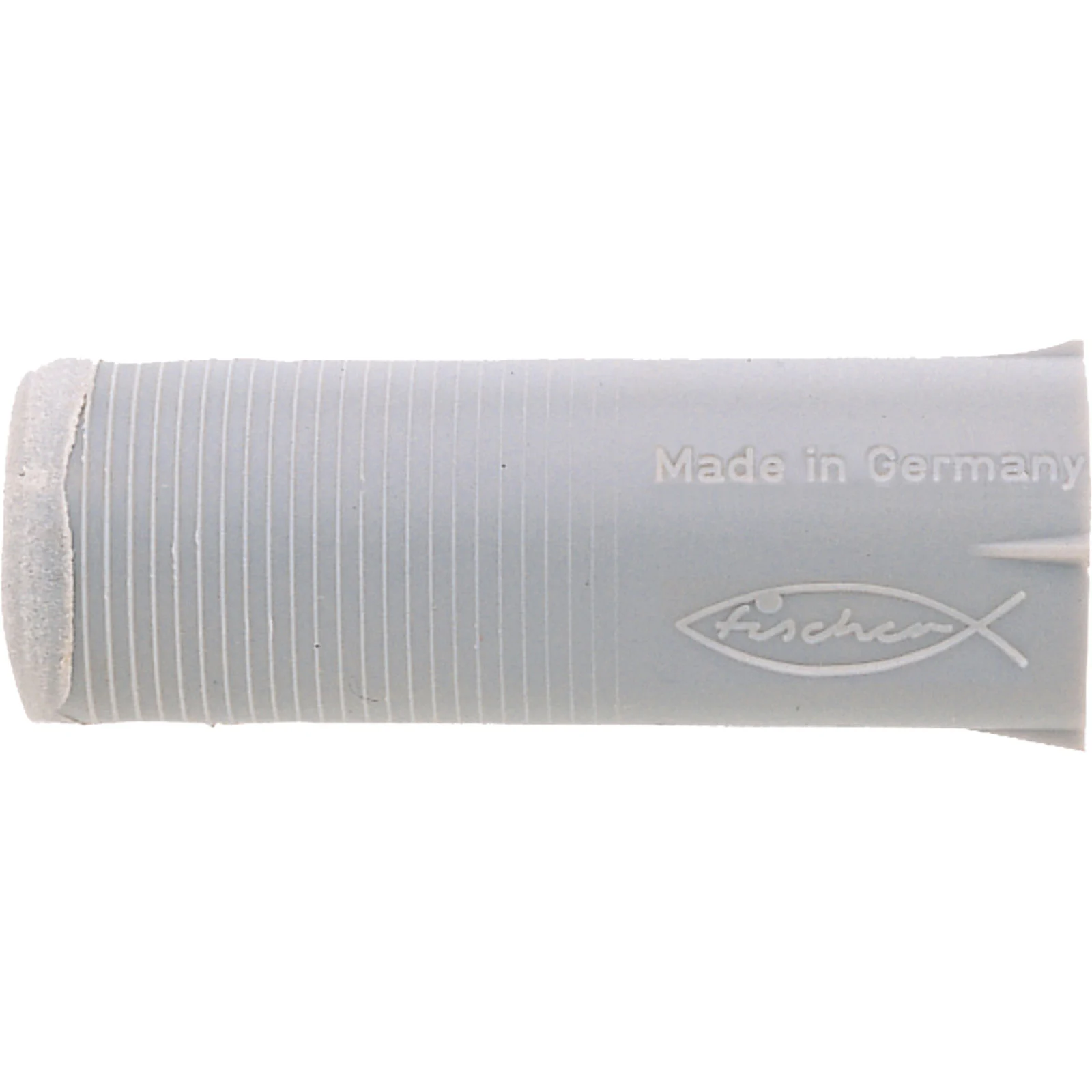 Cheville Fischer M10 — lot de 10 pièces