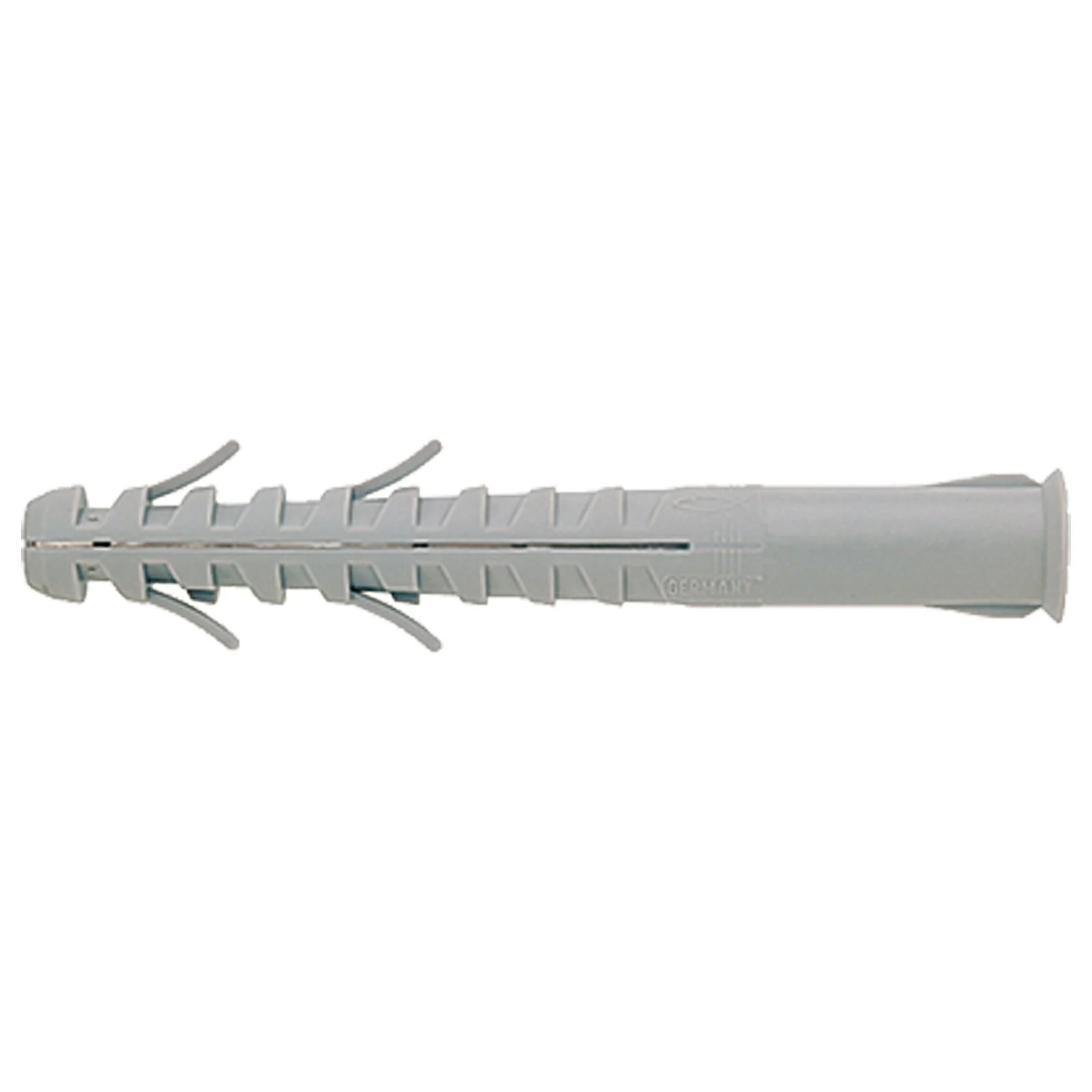 Cheville longue pour cadre S 14 H 230 R — lot de 50 pièces