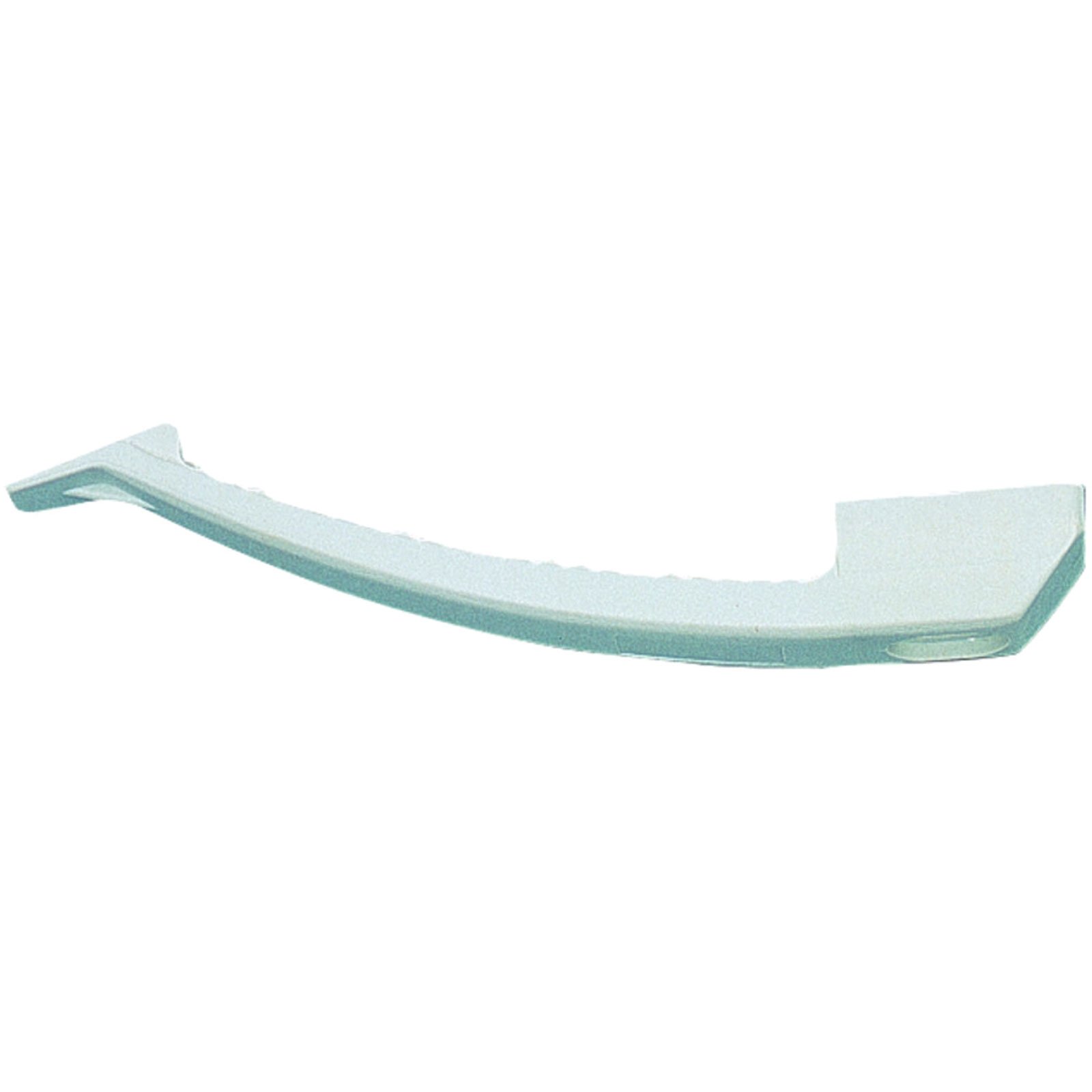 fischer KB support de câble — lot de 50 pièces
