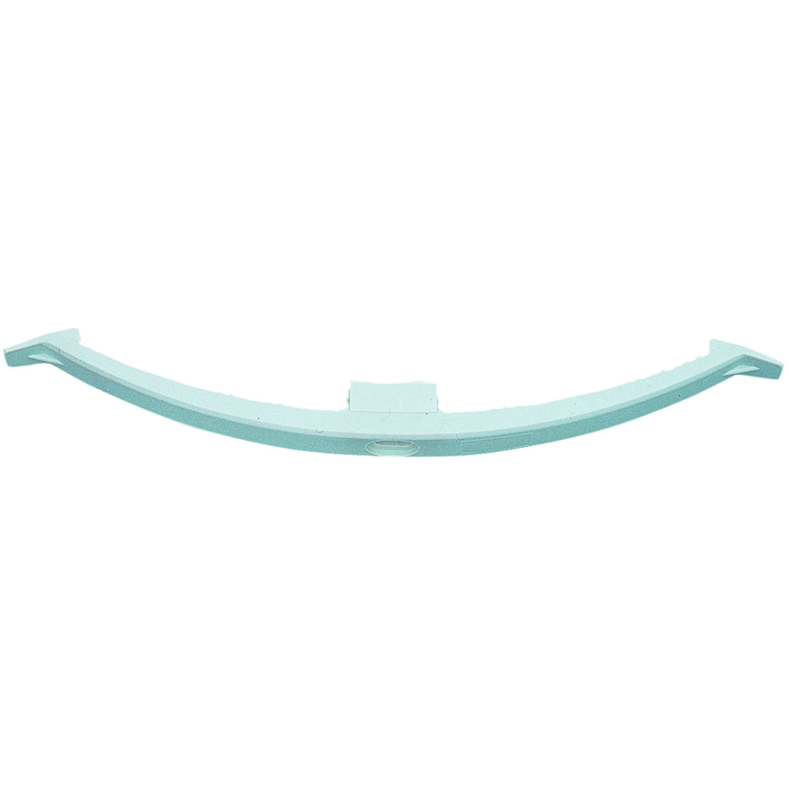 Équerre de câble Fischer KB 16 — lot de 50 pièces