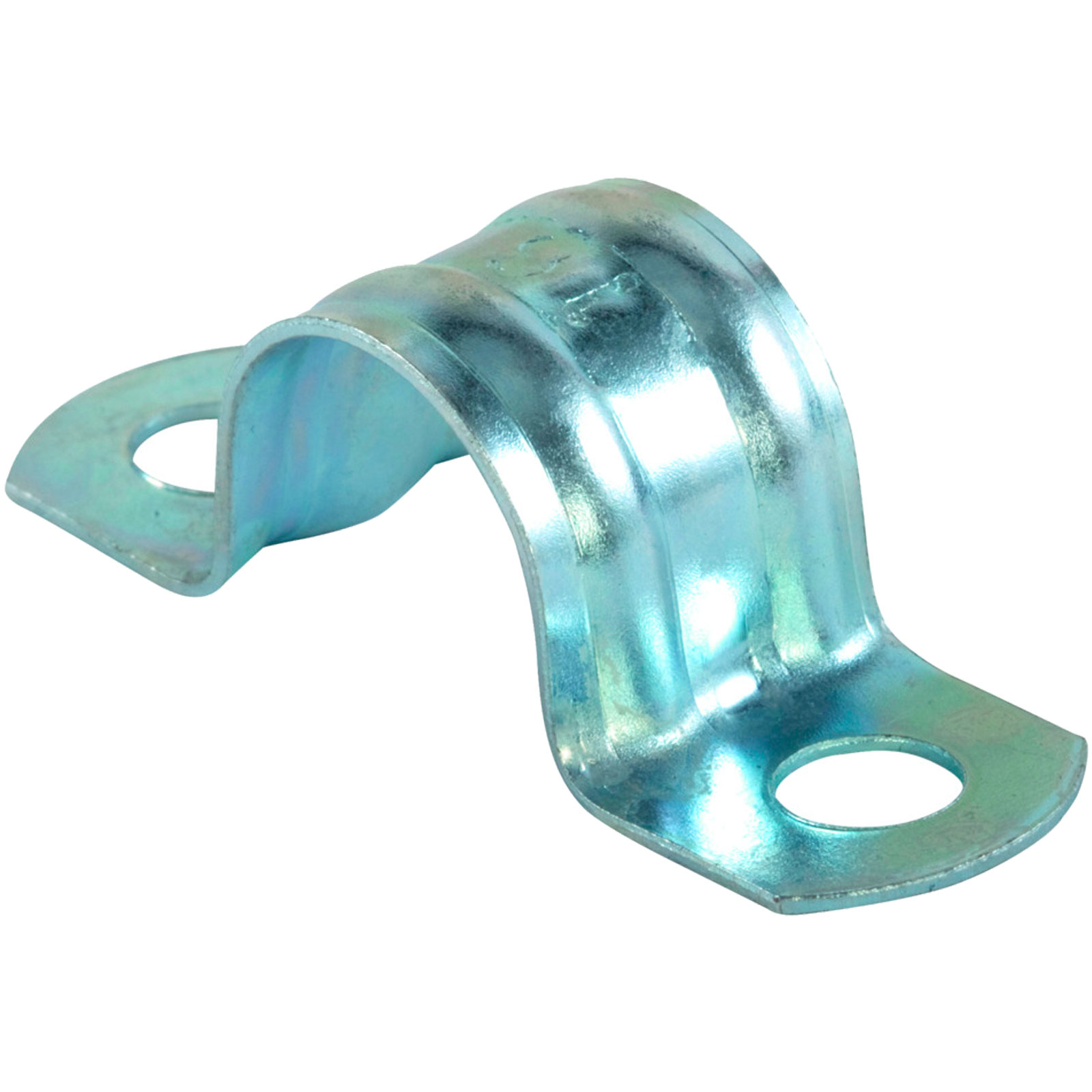 Fischer 25x collier de fixation BSMD 28 - 060175 — lot de 25 pièces