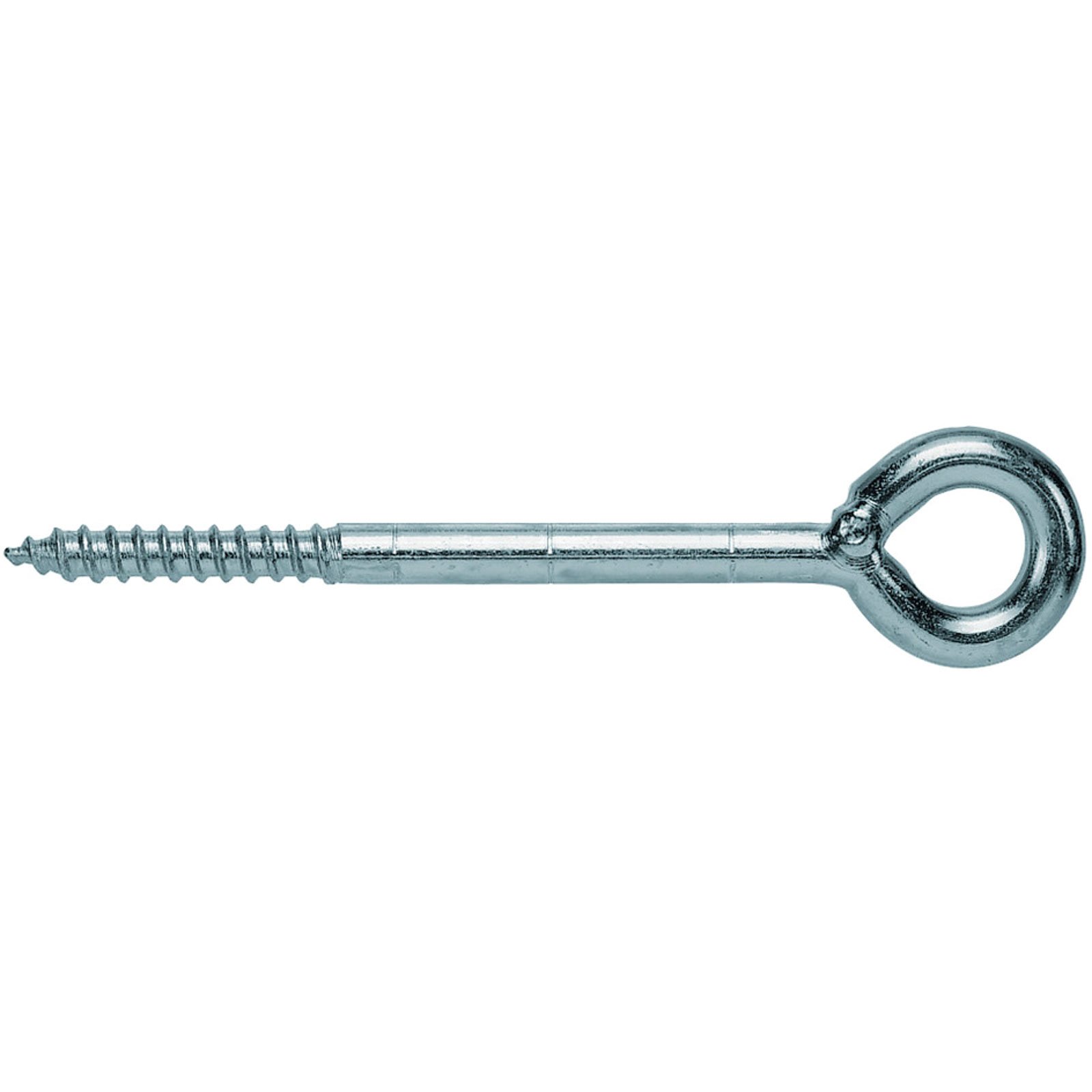 Fischer Équerre d'échafaudage GS 12 x 90 E - 062922