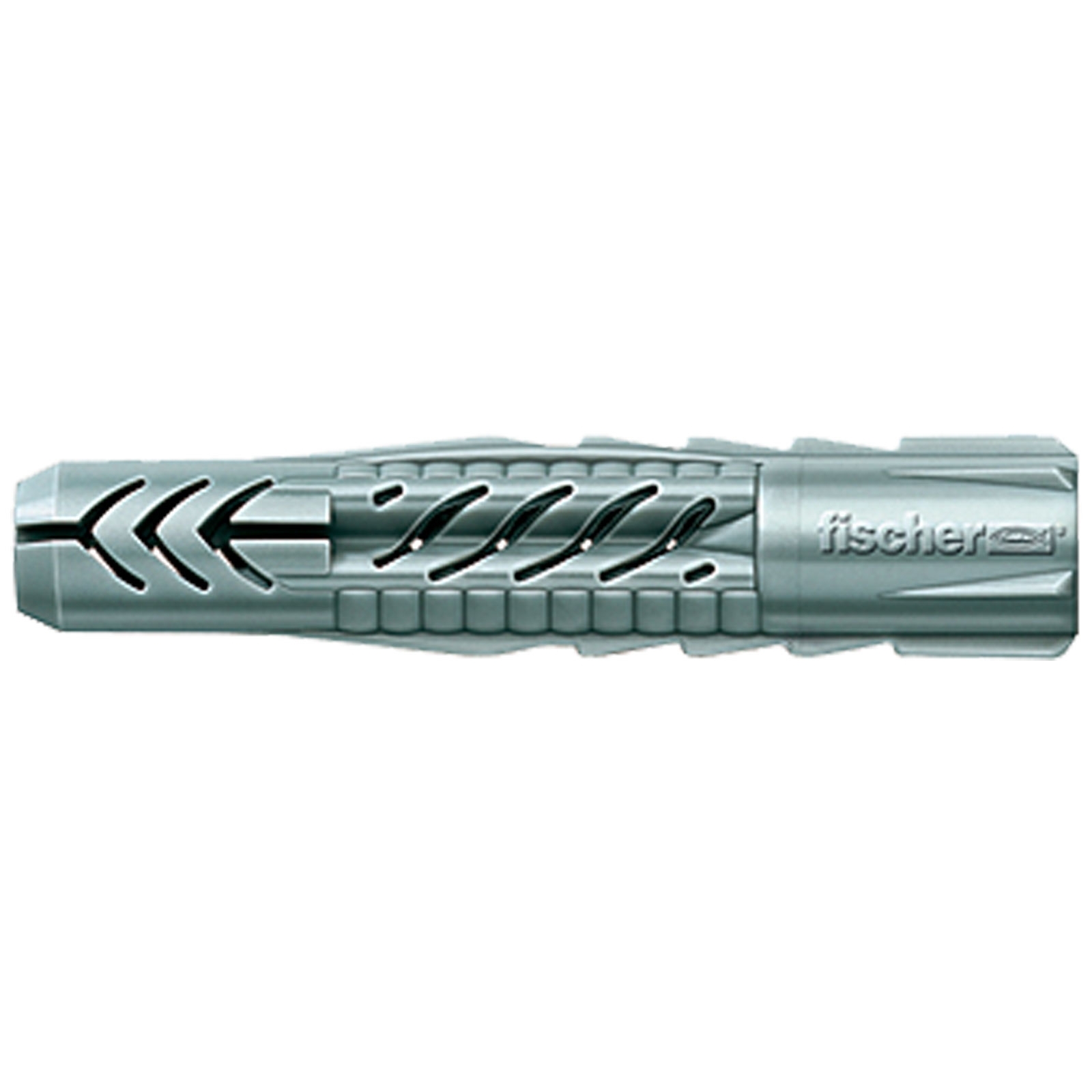 Fischer 77890 UX 6 x 50 cheville universelle 50 mm 6 mm 50 pièces — lot de 50 pièces