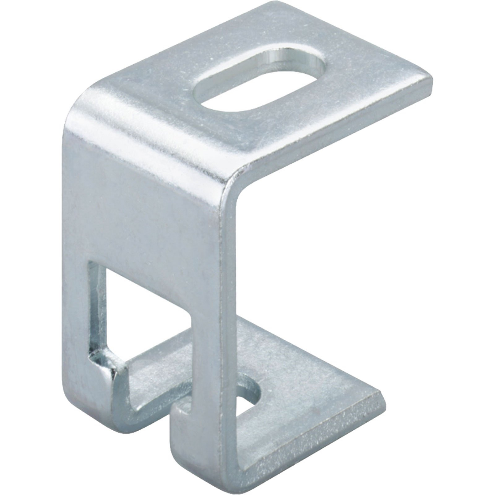 Équerre de suspension fischer AHB — lot de 25 pièces