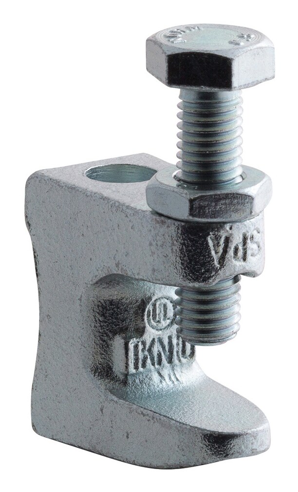 Fischer Pince de support TKL M10