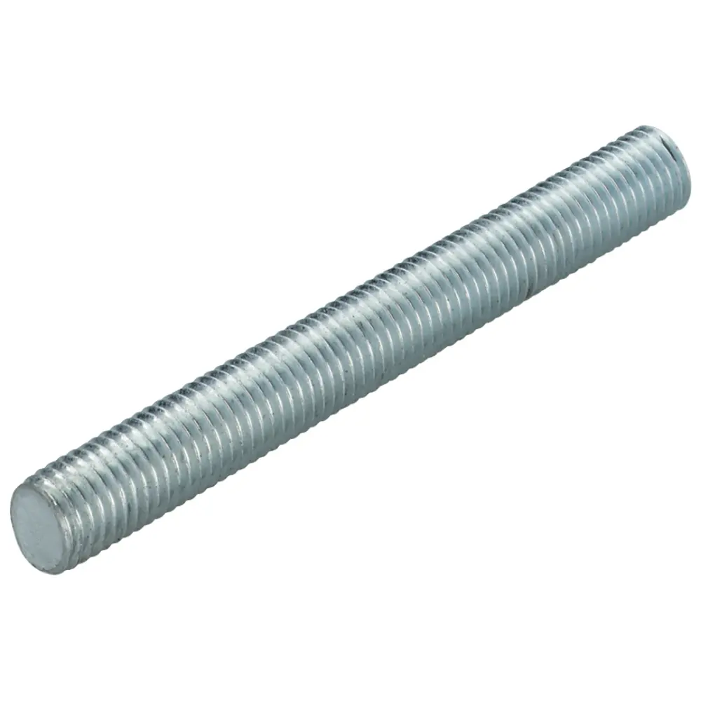 Tige filetée GS M8x200 Fischer
