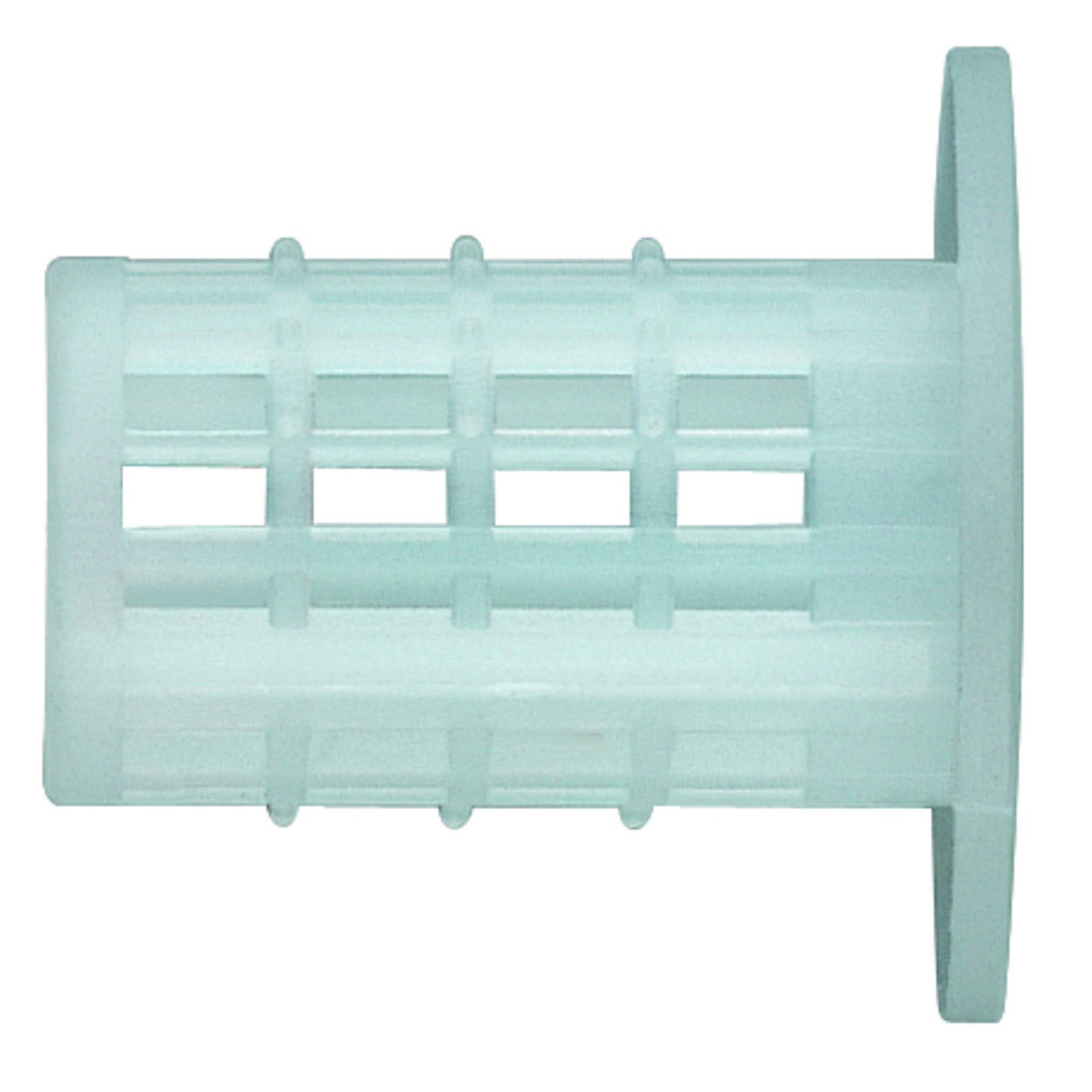 Fischer 10x tulipe de centrage PBZ - 090671 — lot de 10 pièces