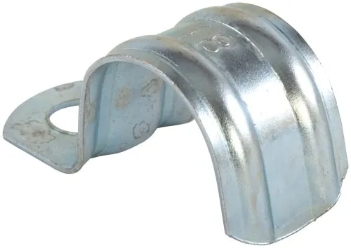 Fischer 50 colliers de fixation BSM 25 - 090839 — lot de 50 pièces
