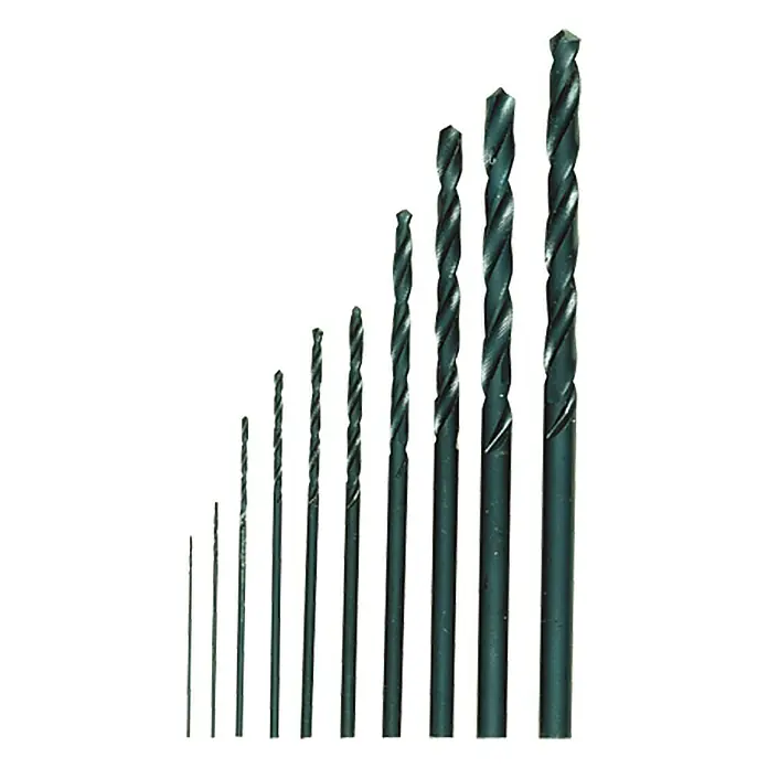 Proxxon Substitut de foret hélicoïdal n° 28874