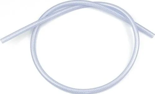 GLORIA Tuyau de rechange pour tuyau de pulvérisation (PVC) transparent - 5325500000