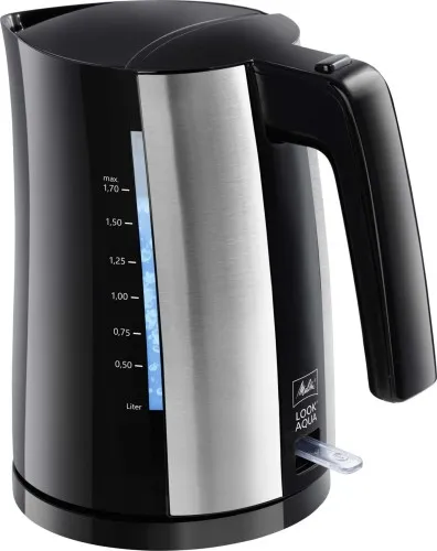 Melitta SDA Bouilloire 1026-02