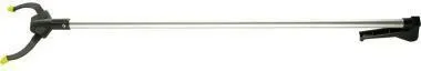 VERMOP Pince polyvalente Salmon noir/argent