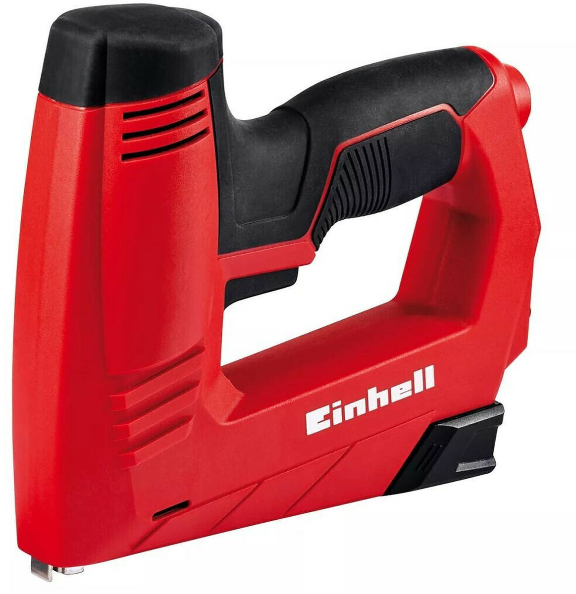 Agrafeuse électrique Einhell TC-EN 20 E (4257890)