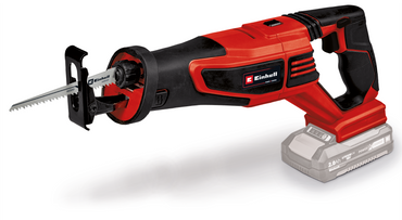 Scie universelle sans fil Einhell Professional TP-AP 18/28 Li BL (sans batterie ni chargeur)