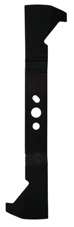 Lame de tondeuse Einhell, 47 cm de largeur de coupe pour GP-CM 36/47 S BL