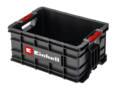Coffre à outils Einhell E-Case