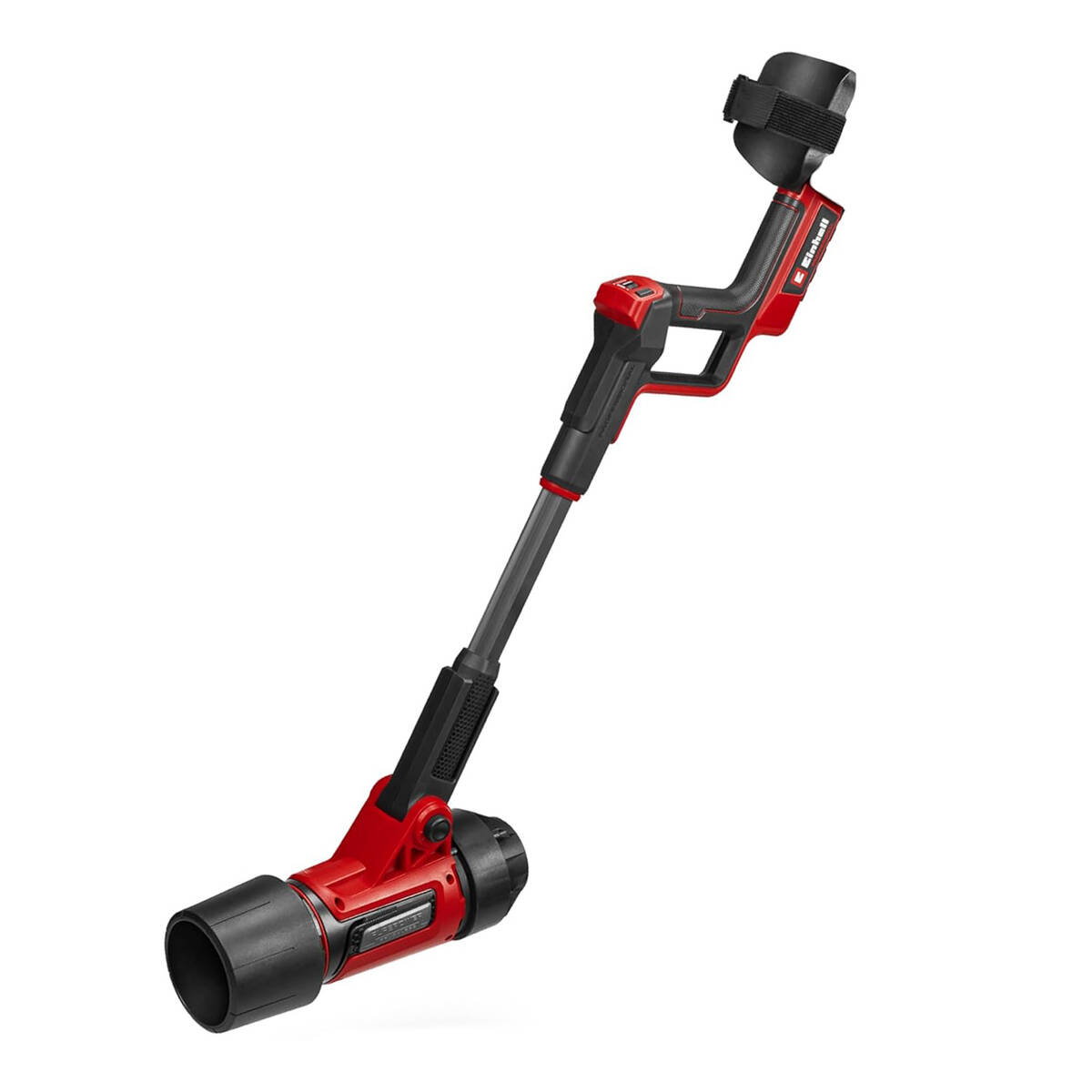 Souffleur de feuilles sans fil Einhell Professional GP-LB 36/270 Li E BL (sans batterie ni chargeur)