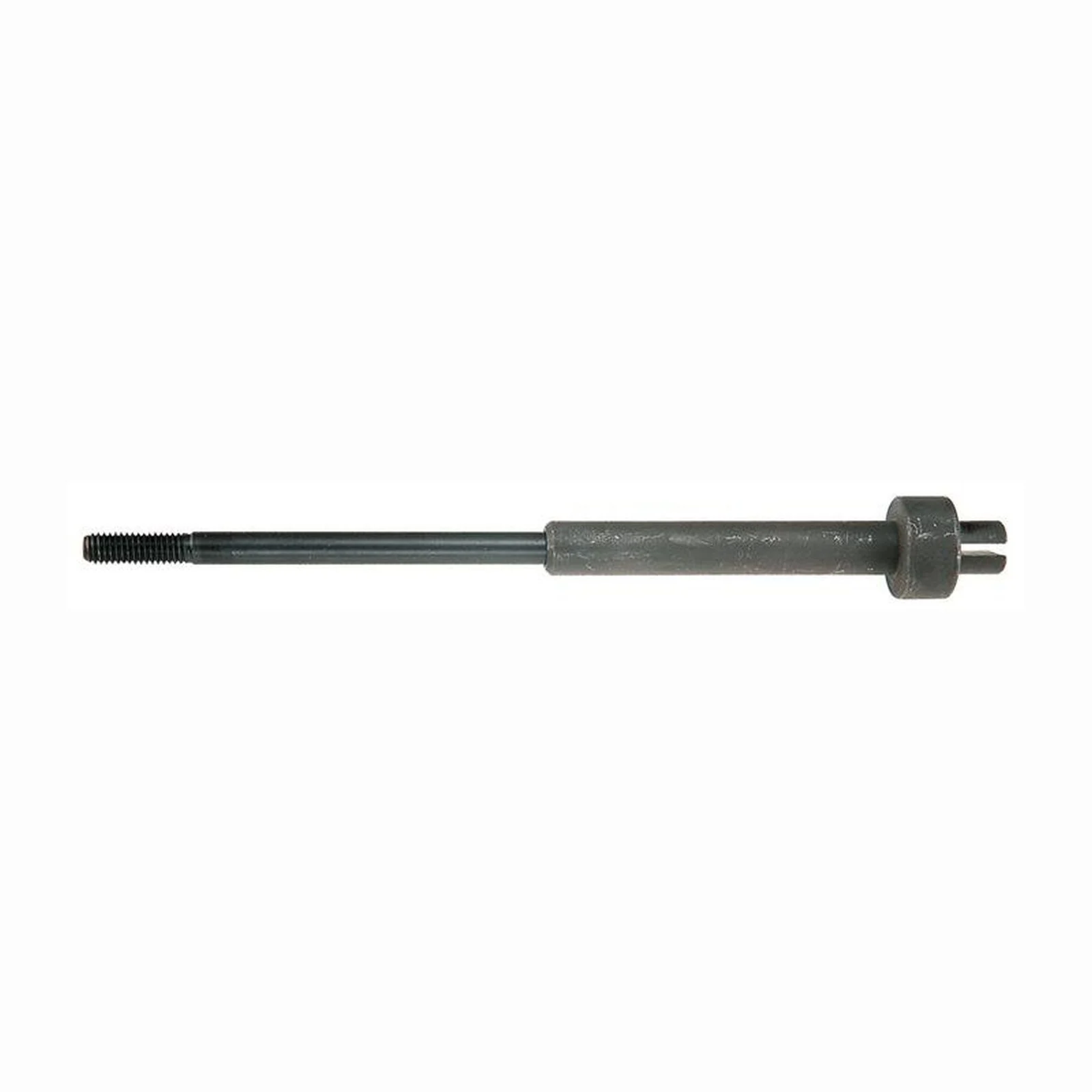 Mandrin fileté GESIPA taille M3 - 1626916