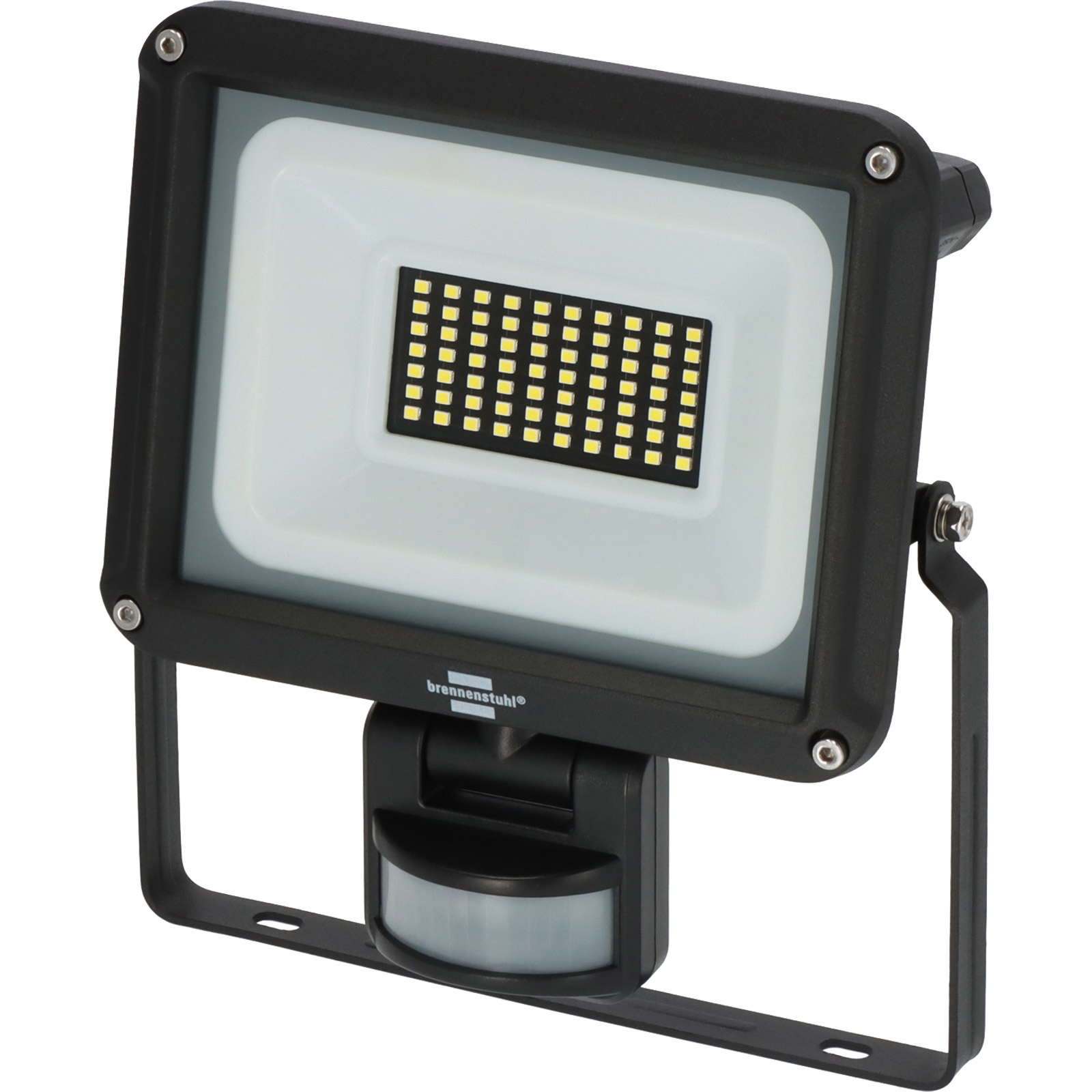 Projecteur LED Brennenstuhl JARO 4060 P pour extérieur - 1171250342