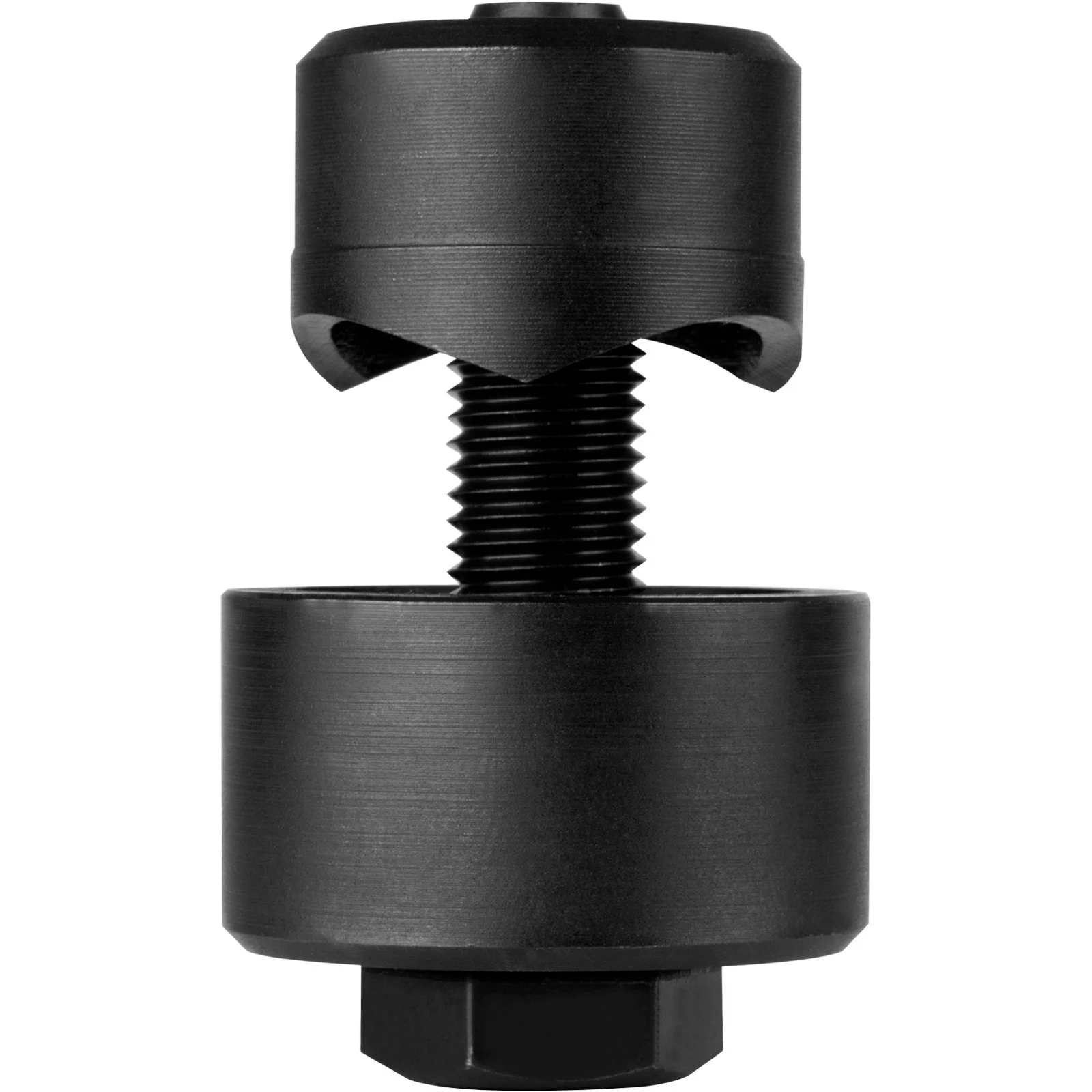 Poinçon à trous filetés RUKO PG 9 Ø 15,2 mm - 109152