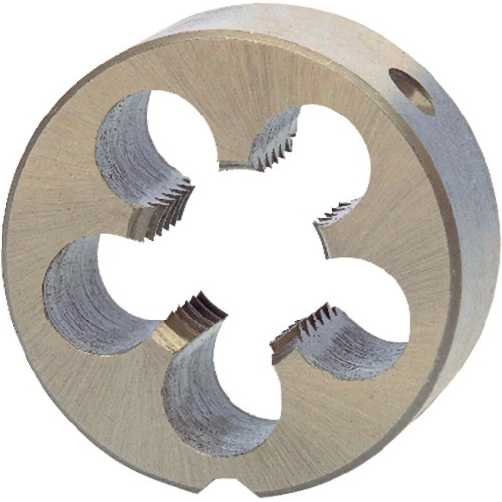 RUKO Filière à fileter HSS M 10 x 1,5 mm - 237100