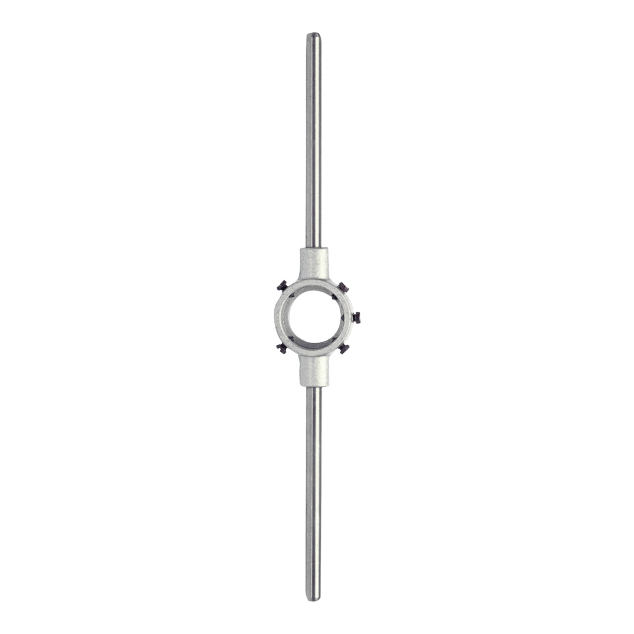 Porte-filière RUKO DIN 225