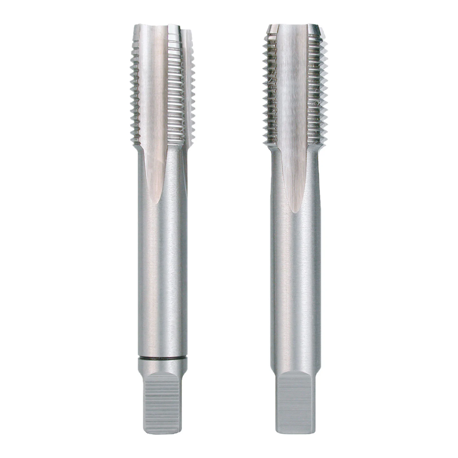 RUKO Taraud à main MF DIN 2181 HSS MF 20 x 2 mm - 235202