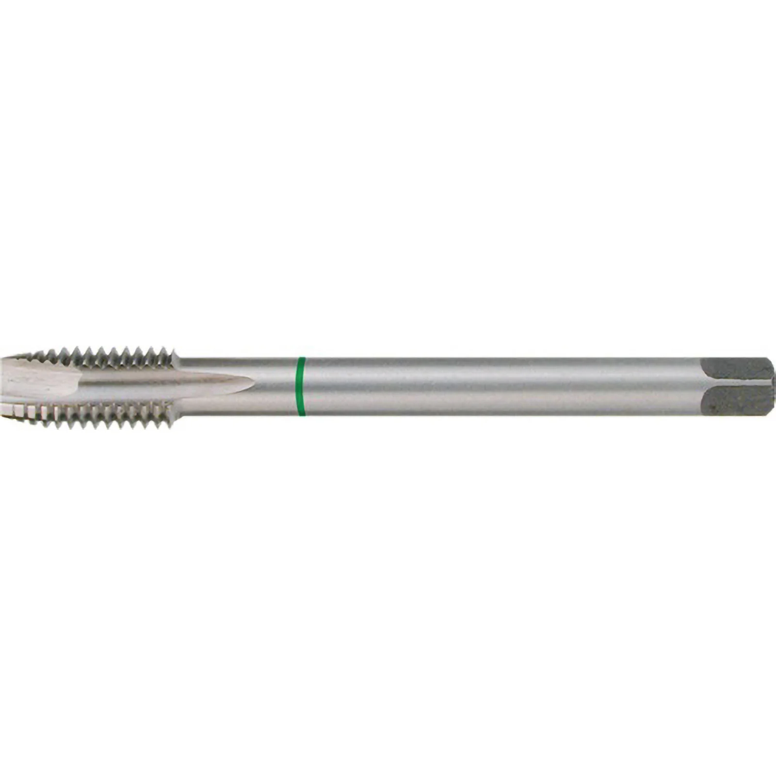 RUKO Taraud machine HSSE-Co 5 DIN 374 Forme B UNF 1" - 265010UNF