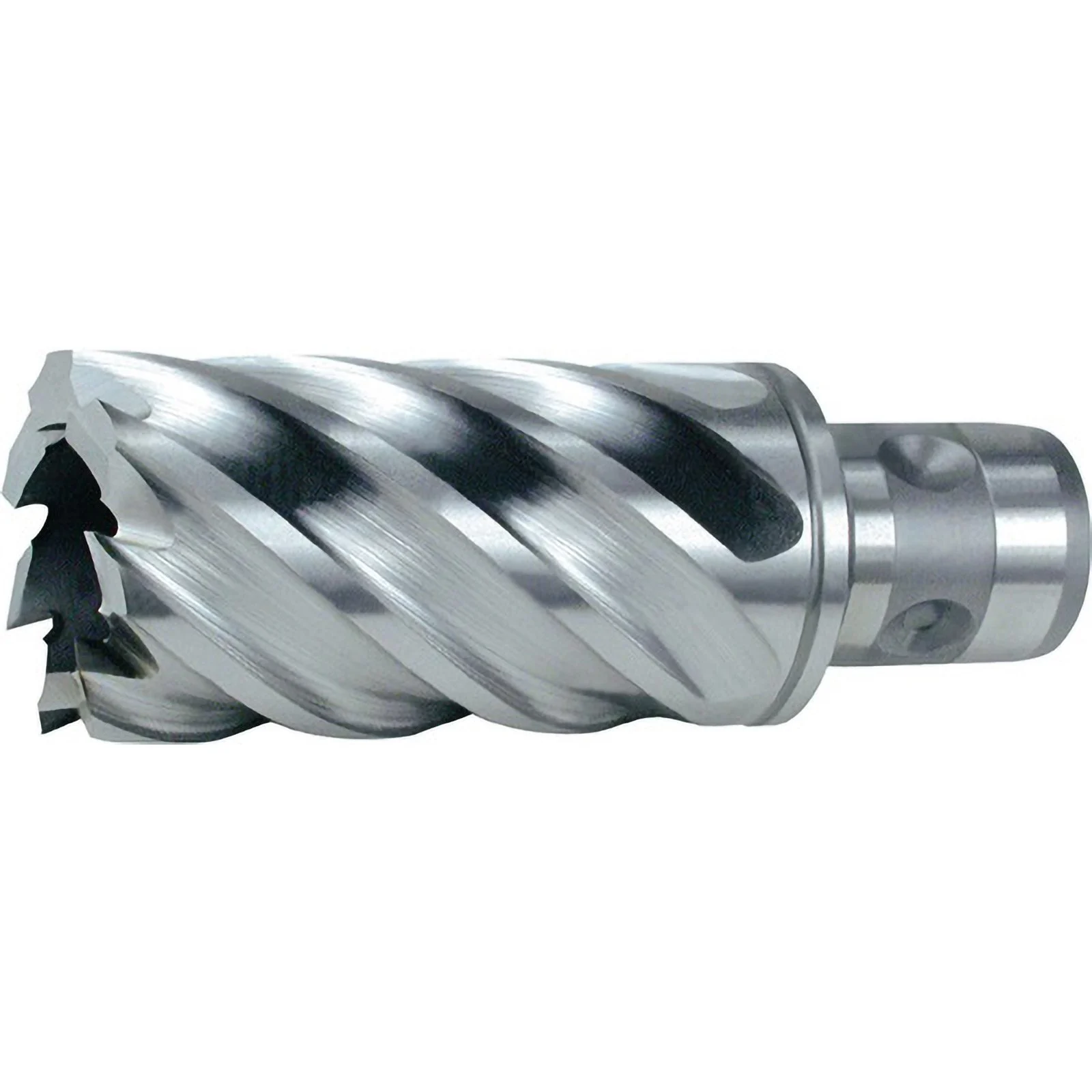 Mèche à noyau RUKO Quick IN HSSE-Co 5 Ø23 mm - 108923E