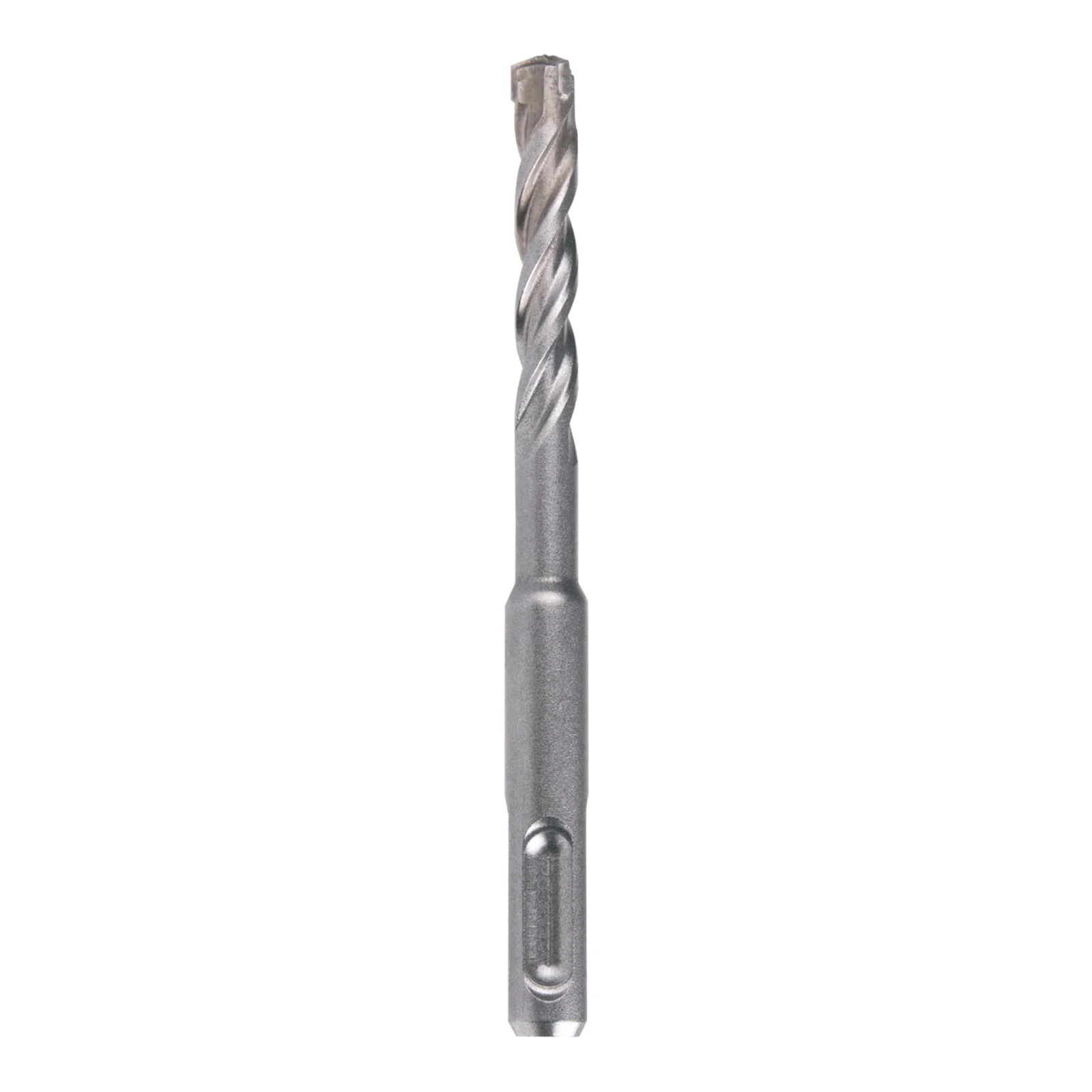 Foret à percussion RUKO Hammerbohrer-plus TC5X 8,0 x 460 x 400 mm - 213085