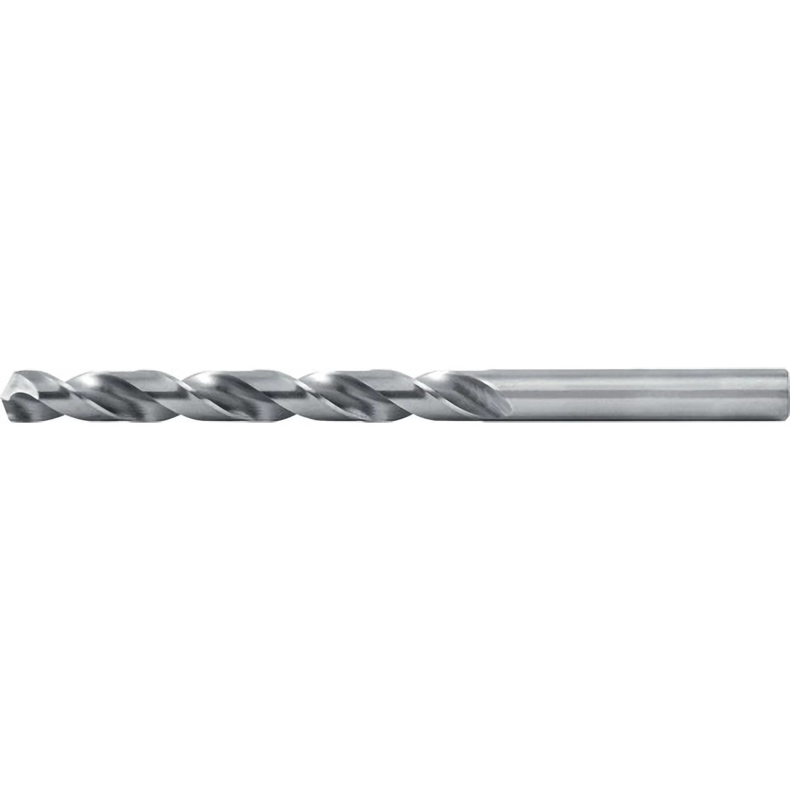 Mèche hélicoïdale RUKO HSSE-Co 8 Ø 3,2 mm - 281032E (10 pièces) — lot de 10 pièces