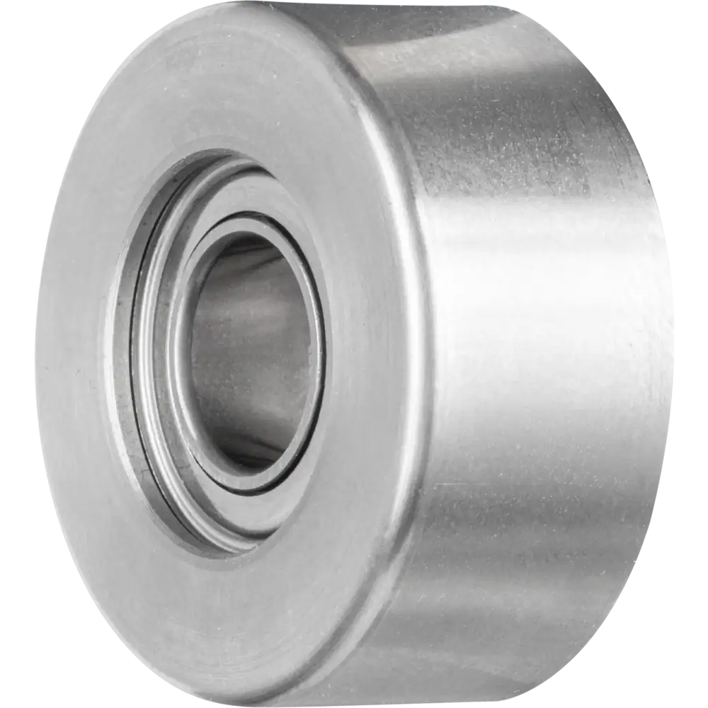 Palier de guidage de rechange pour système d'usinage des arêtes PFERD TOOLS EDGE FINISH