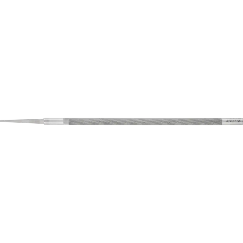Lime ronde pour scie à chaîne PFERD TOOLS Classic Line