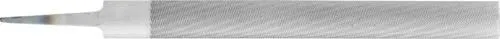 Lime d'atelier PFERD DIN 7261 longueur 250 mm section 25 x 7 mm - 11105251