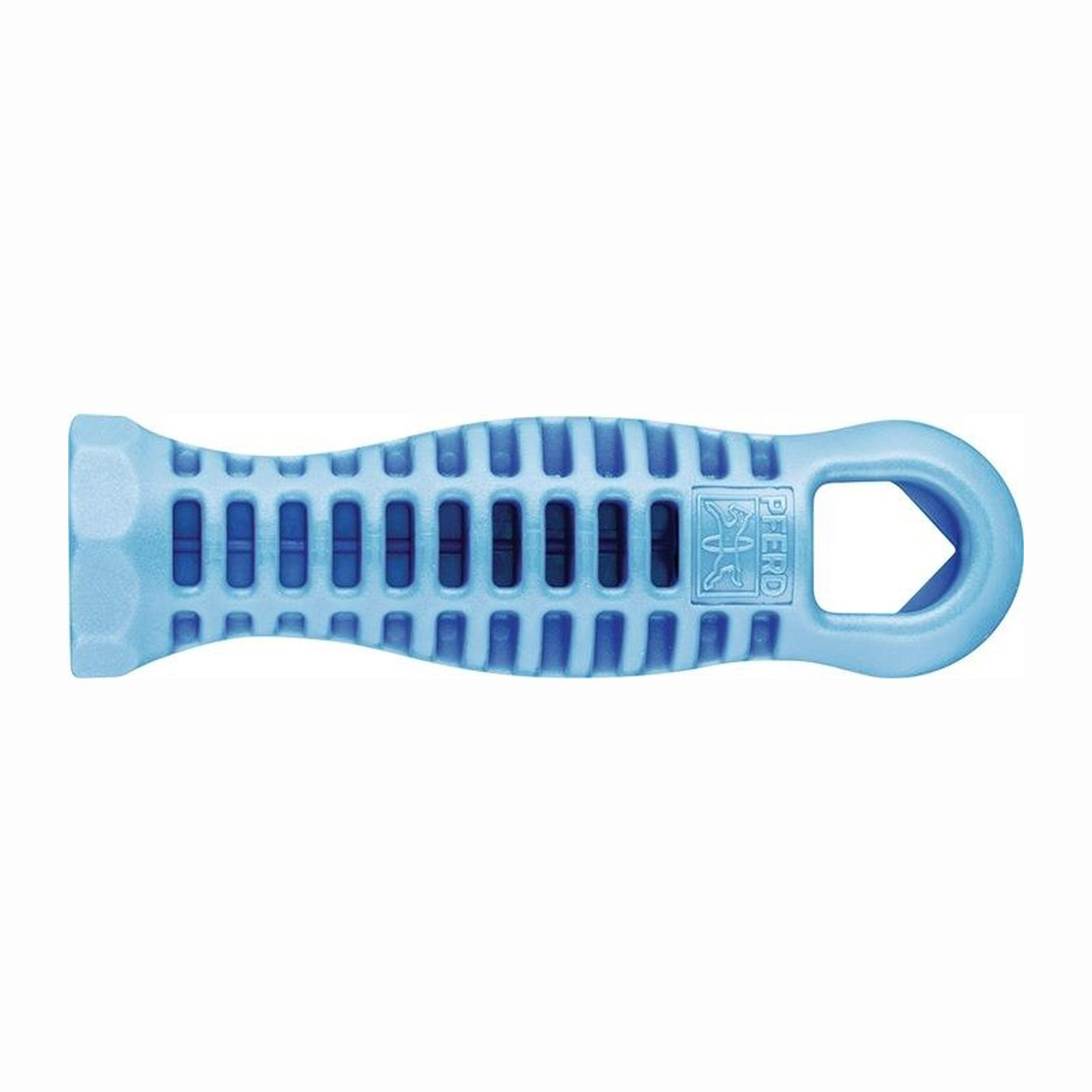 Manche en plastique pour limes PFERD TOOLS