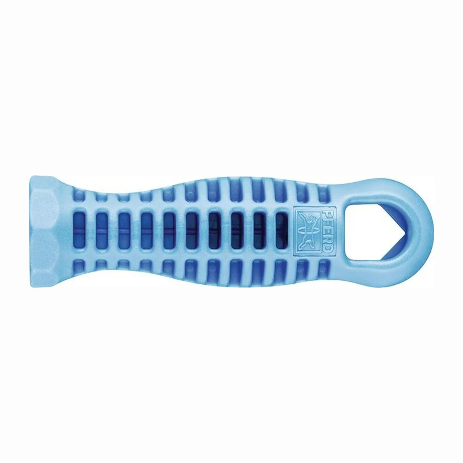 Manche en plastique pour limes PFERD TOOLS