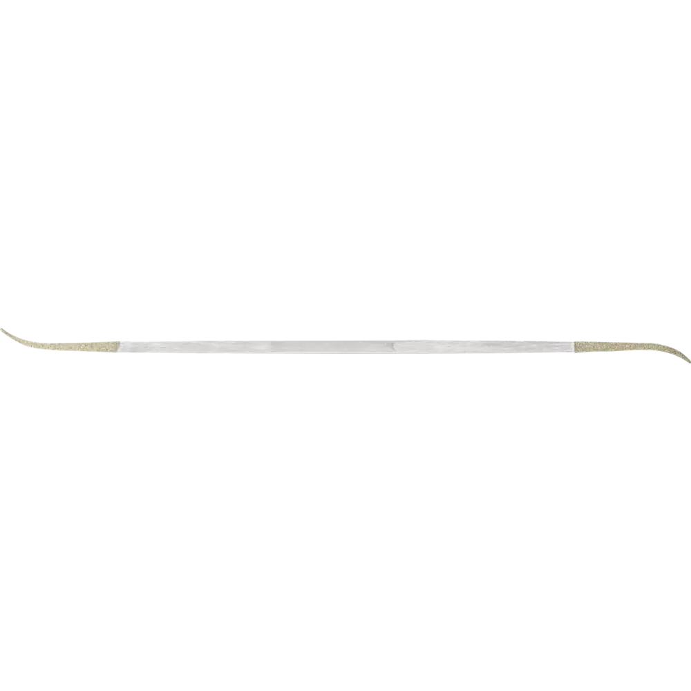 Lime à râper diamantée carrée PFERD TOOLS