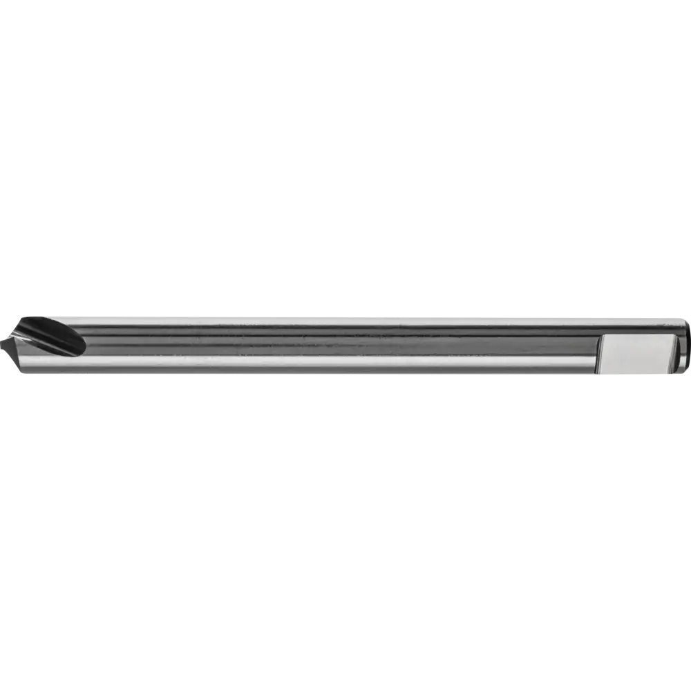 PFERD TOOLS - Mèche de centrage HSS pour scies cloche à métaux durs
