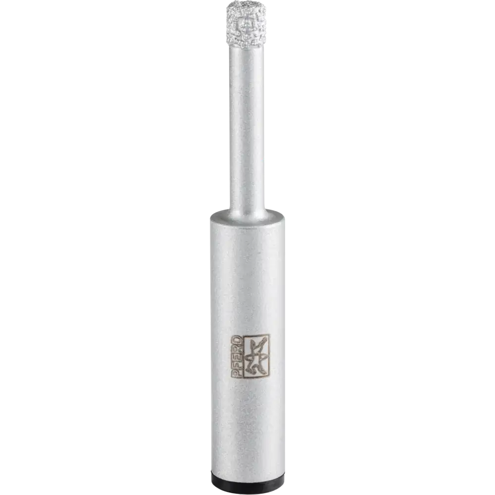 Foret diamant sec PFERD TOOLS DPD PSF pour carrelage