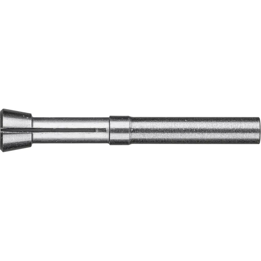 PFERD TOOLS Pince de serrage SPZ 90014050 3 mm SPZ GR.17
