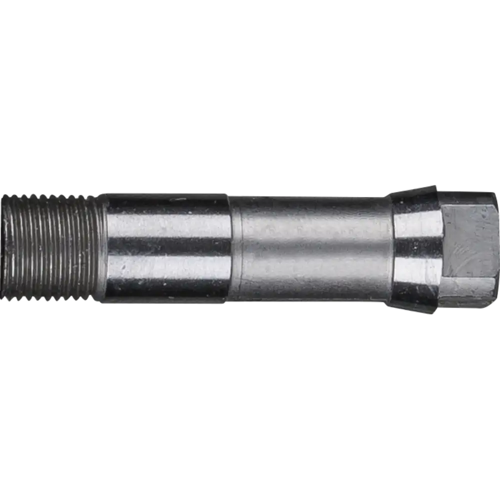 PFERD TOOLS Pince de serrage SPZ 90014060 3 mm SPZ GR.18