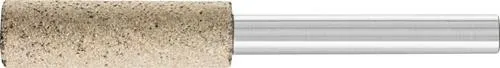 Mèche de ponçage INOX EDGE Pferd Tools D10xH32mm 6mm NK 30 ZY PFERD — lot de 10 pièces